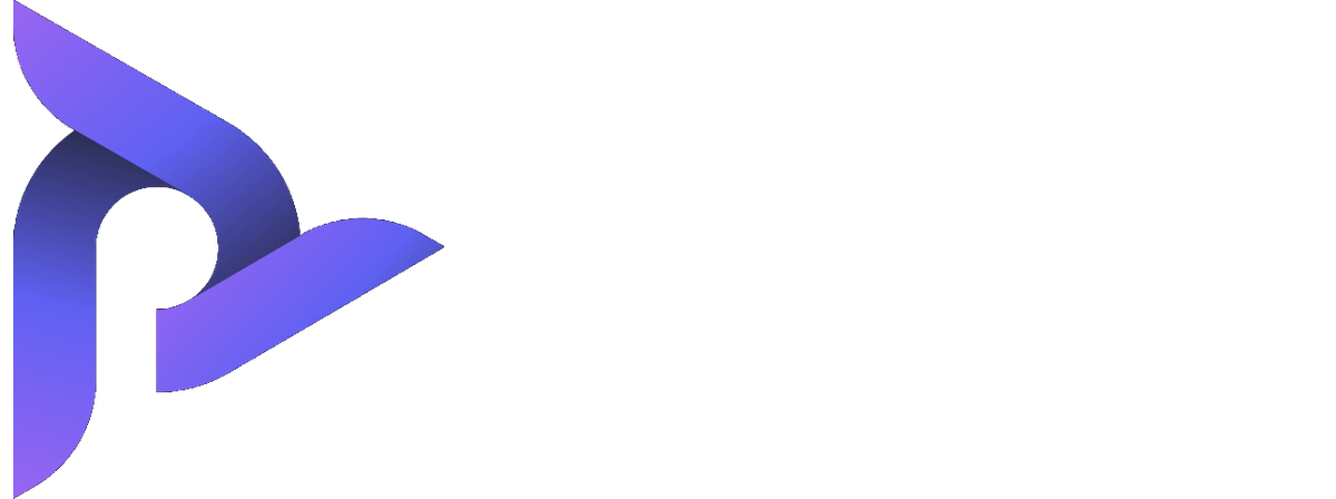 Play.co.za